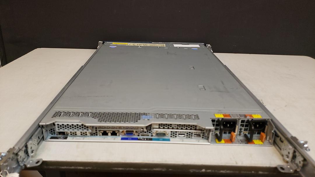 Cisco Prime Network Control System 7944 AC1(S6LLST7762)