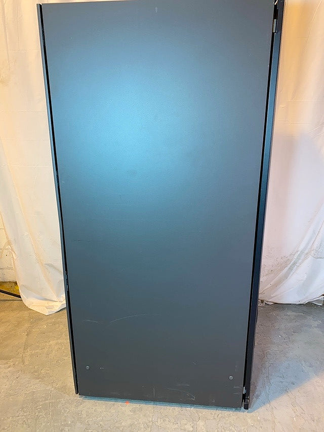 HP G2 Server Rack fully enclosed(S6LLST0192)