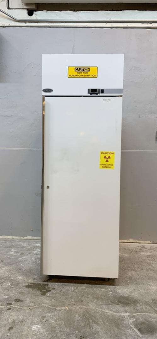 FREEZER NORLAKE SCIENTIFIC NSPF241WWW/0(S6LLST10370)