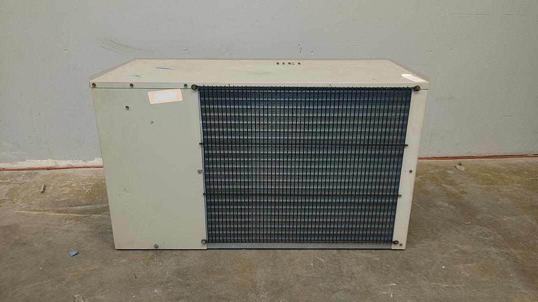 Liebert Fan Condenser(S6LLST12414)