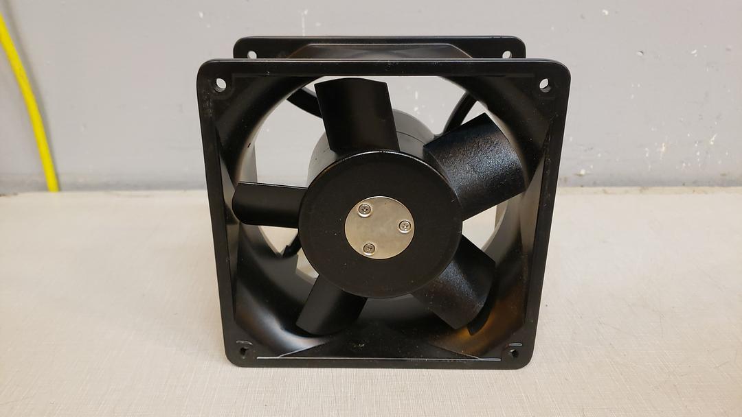 Lot of 10 sA17689V1HBT Sofasco 115V 50/60Hz 50/52W Cooling fan(S6LLST11032)