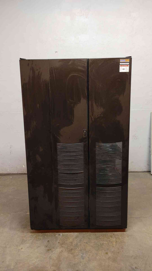 Eaton 9390 Battery Cabinet 480VDC 322ADC FE073DAA11 160KVA(104588)