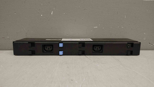 Dell PDU Strip 100120VAC 1PH 16A AP6020(103671)