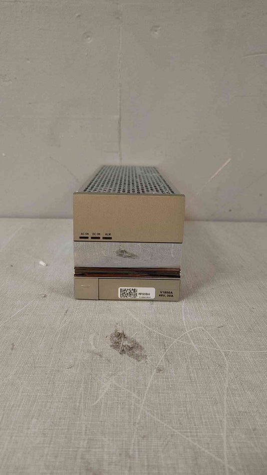 Eltek Power Supply 48V 20A V1500A-VC(104698)