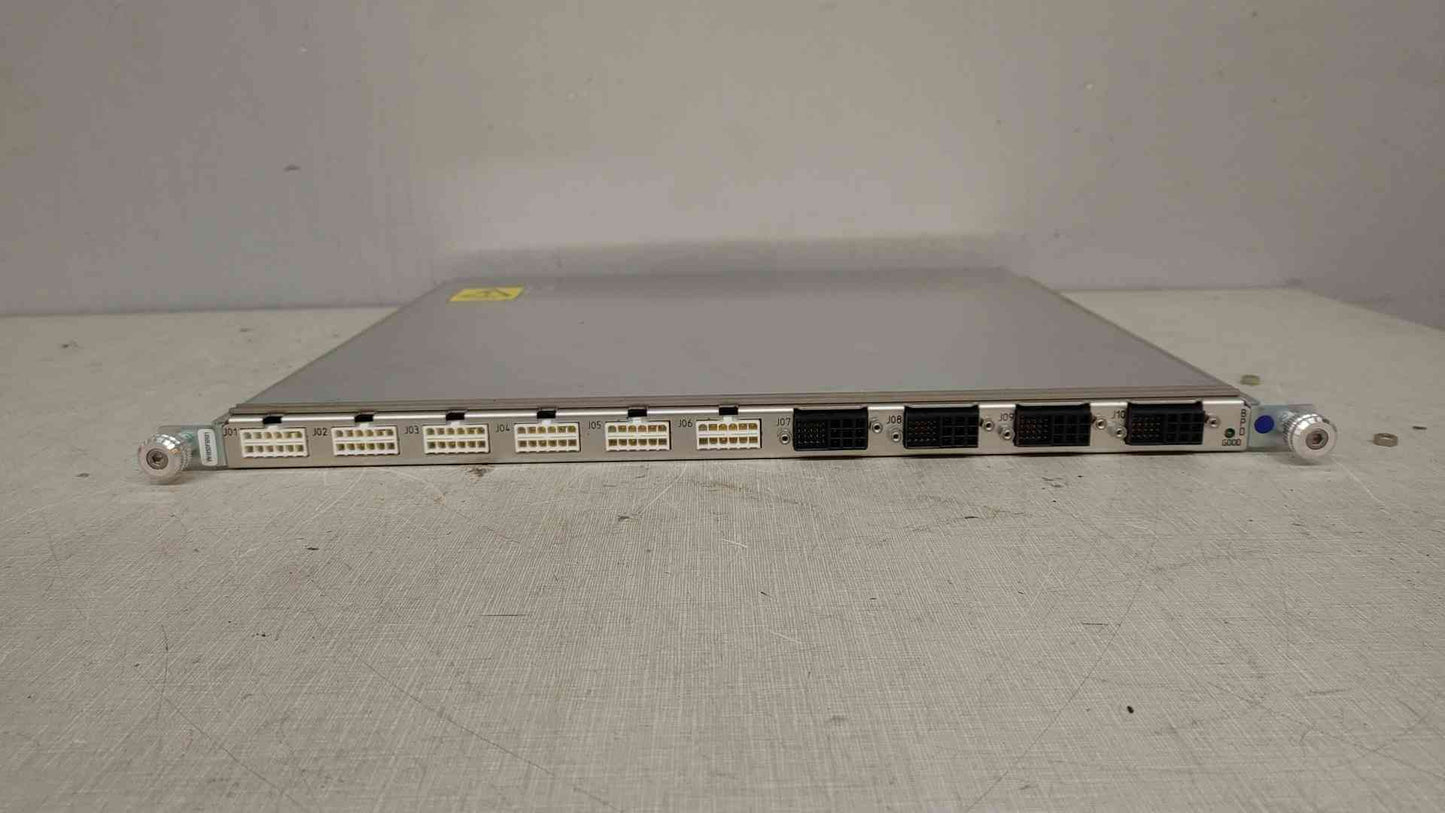 IBM Router Switch 350VAC 111A 41U9484(104865)