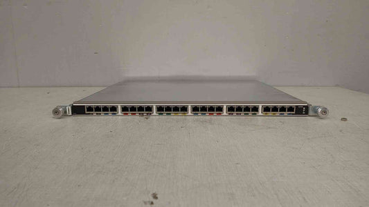 IBM Network Switch 45D2991(104866)