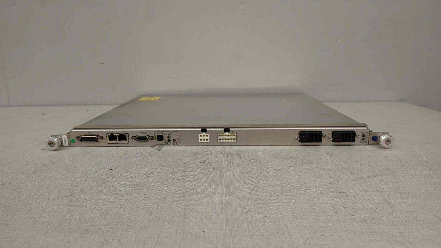 IBM Network Switch 350V 30A 73Y9675(104867)