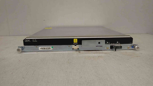 IBM AC/DC Converter BPR-E(104868)