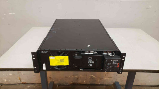 APC Battery Module 5KVA 3500W 25A SURTD5000XLT (SKU: 106958)