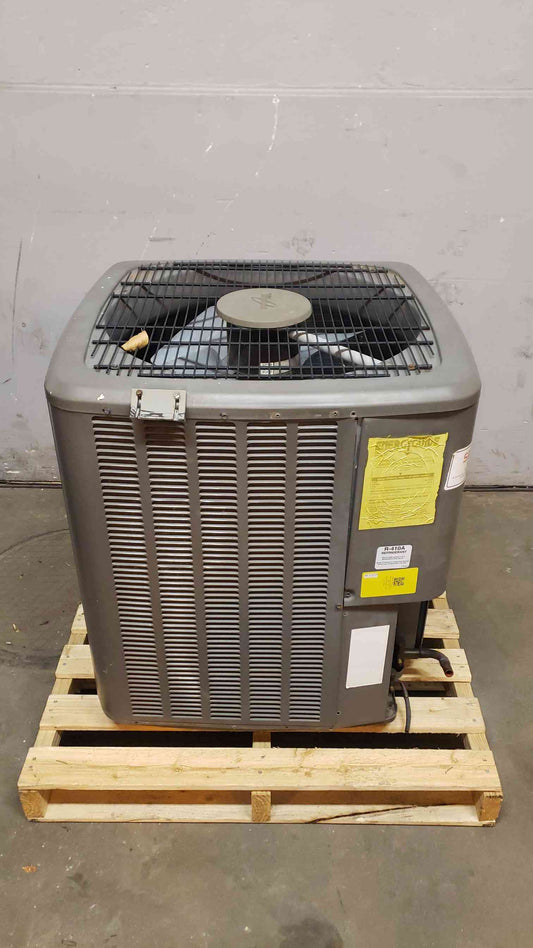 Whirlpool Heating/Cooling 208/230 1PH WGAC4430ACA (SKU: 107858)