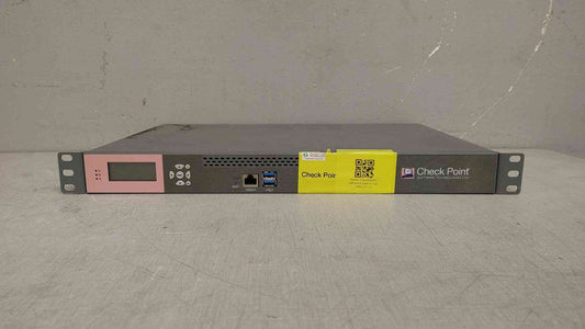 Check Point Network Switch 100-240V ST-10