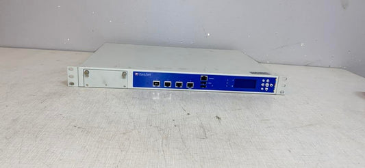 Check Point T-120 Firewall(S6LLST5294)