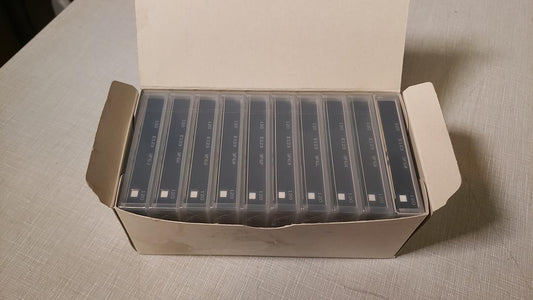 Lot of 20 NEW Maxwell HS-4/120s 4GB(S6LLST11006)