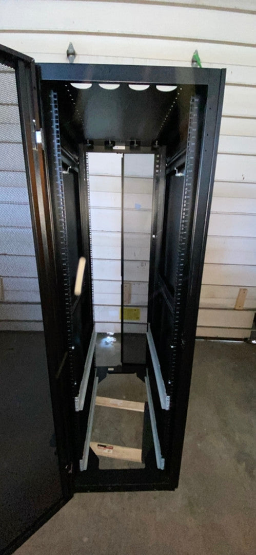 EATON Server Rack S6LLST3155(S6LLST3155)