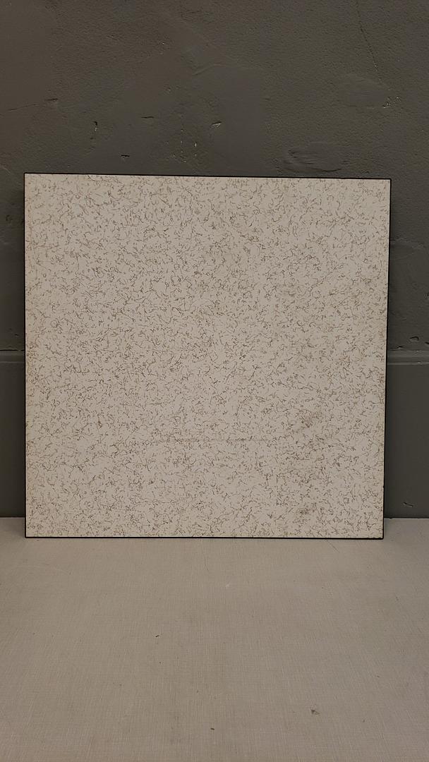 2'x2' Raised Floor Tiles Gray Starlight HPL(S6LLST11329)