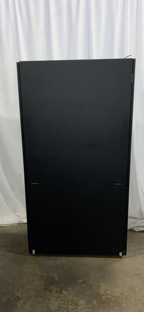 Hitachi Server Rack(S6LLST4838)