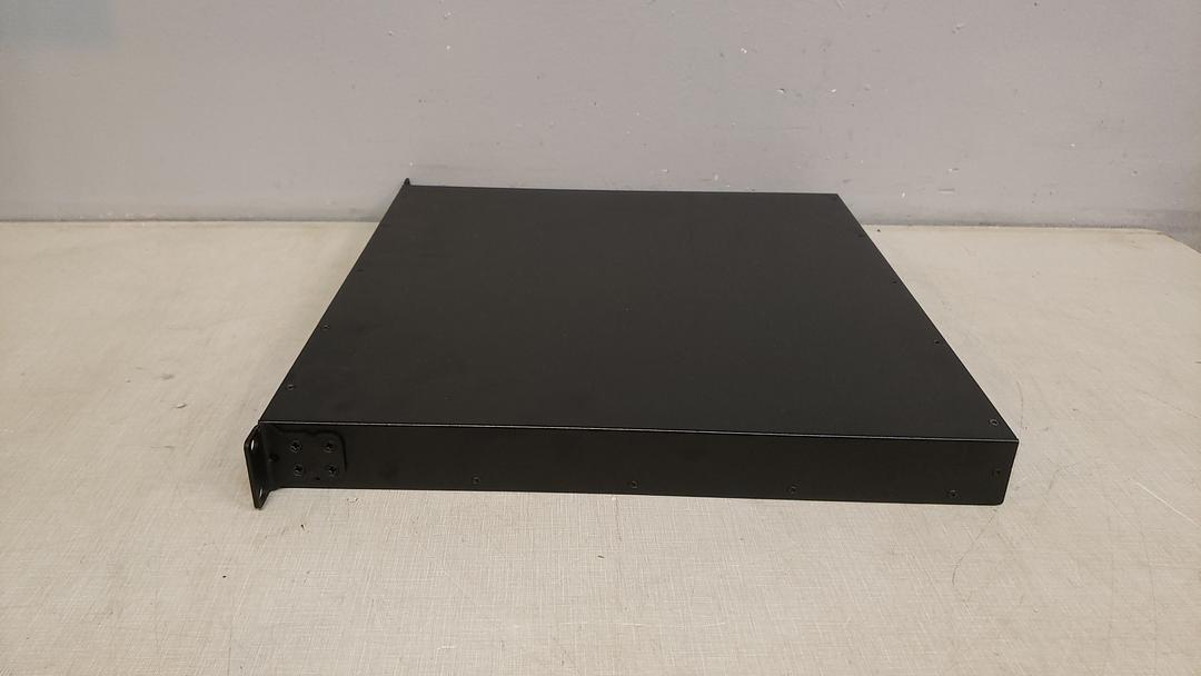 Cisco TelePresence MCU5320 Server(S6LLST9047)