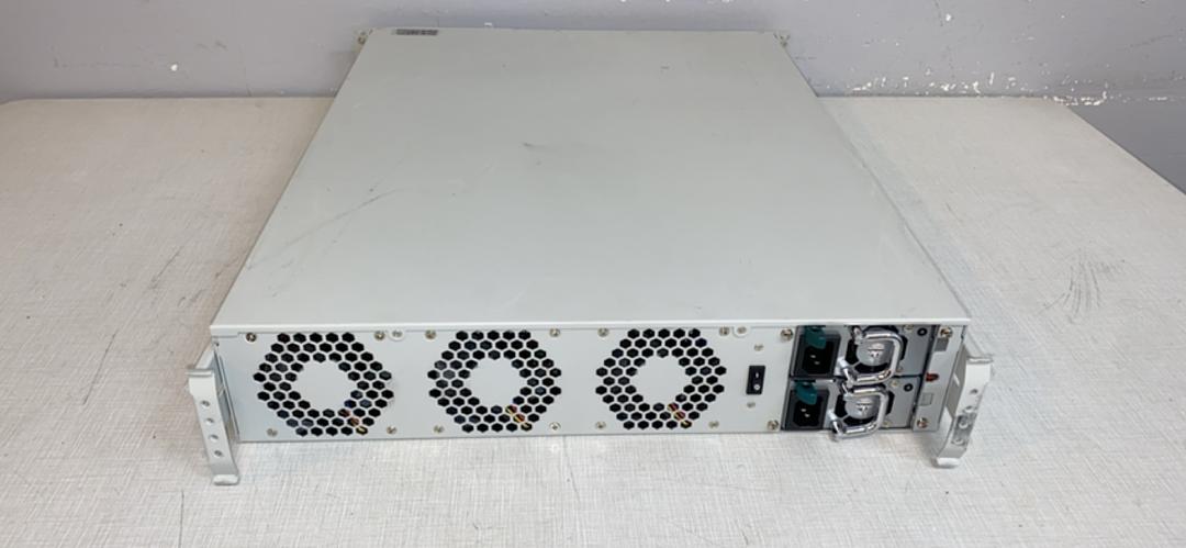 Check Point P-230 Firewall Security Appliance(S6LLST5503)