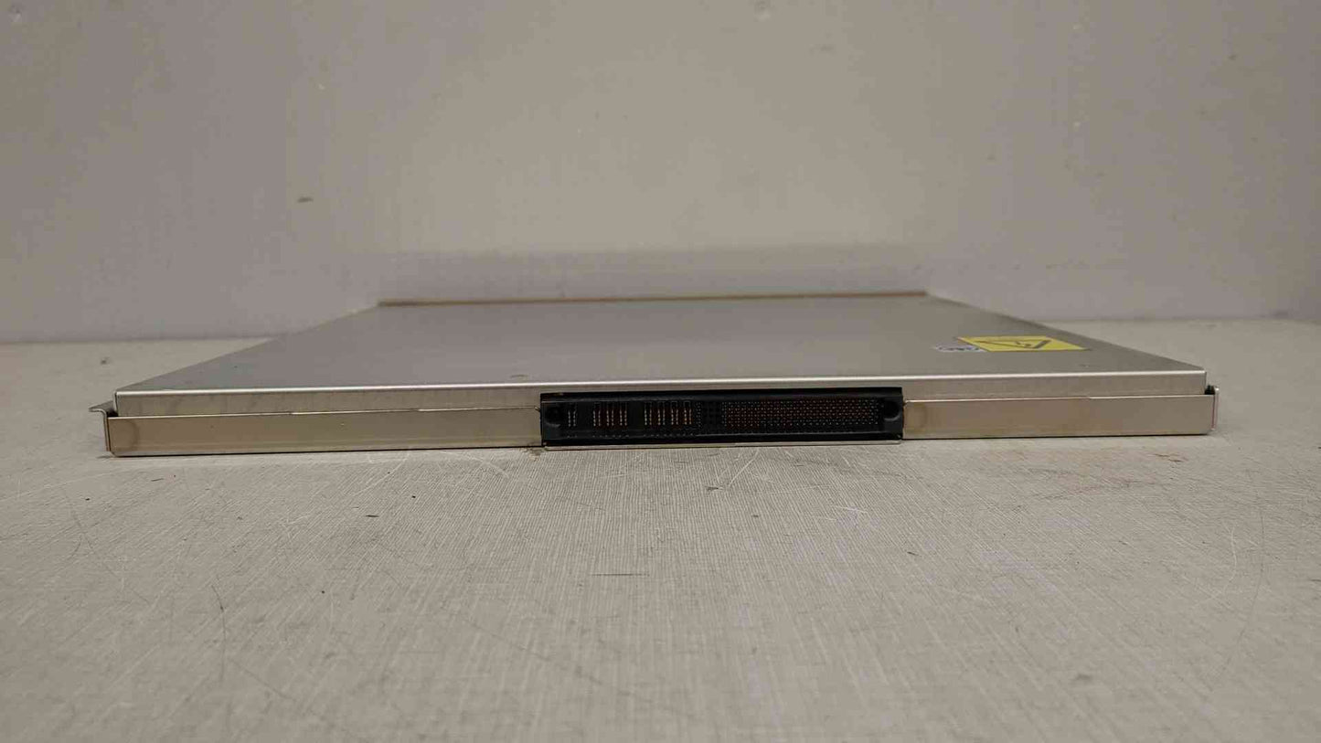 IBM Network Switch 350V 30A 73Y9675(104867)