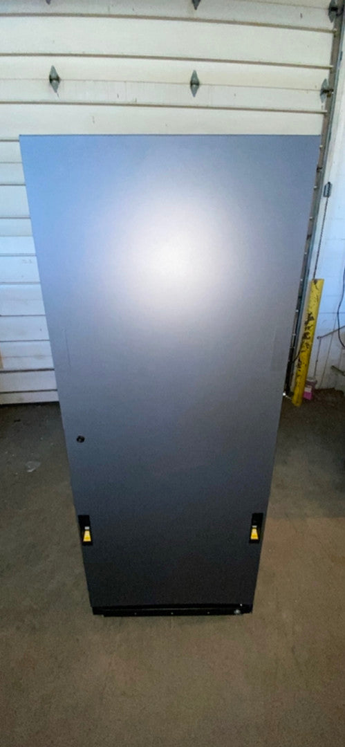 EMC2 Battery Cabinet(S6LLST3151)