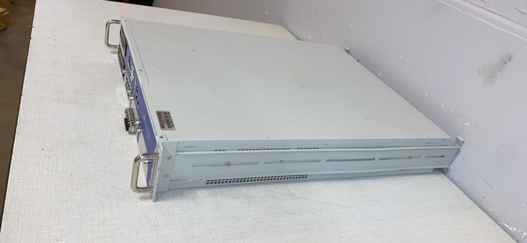 Check Point P-230 Firewall Security Appliance(S6LLST5503)