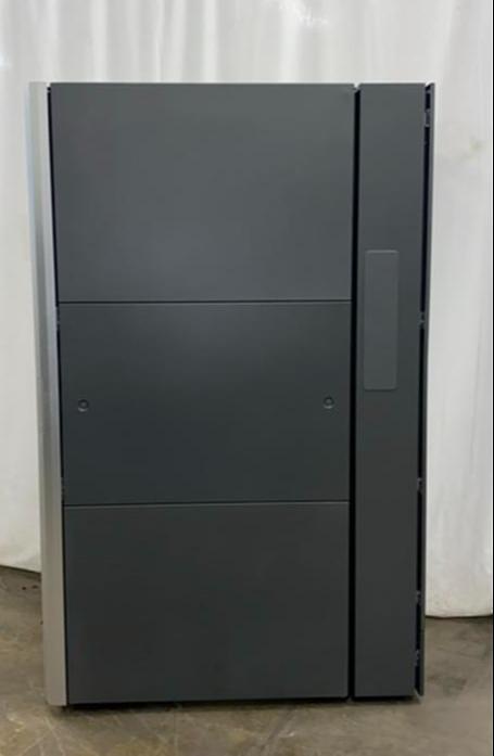 42U HP G2 Server Rack Fully Enclosed 383573(S6LLST4676)