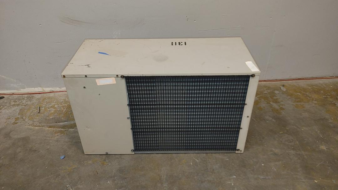 Liebert Fan Condenser(S6LLST12414)