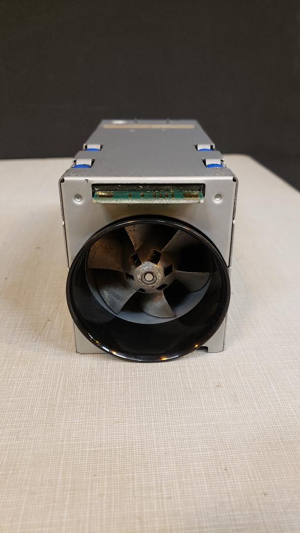 Lot of 50 HP Cooling Fans 486206-1(S6LLST7610)