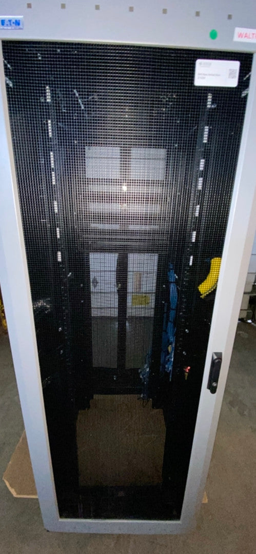 EATON Server Rack S6LLST3164(S6LLST3164)