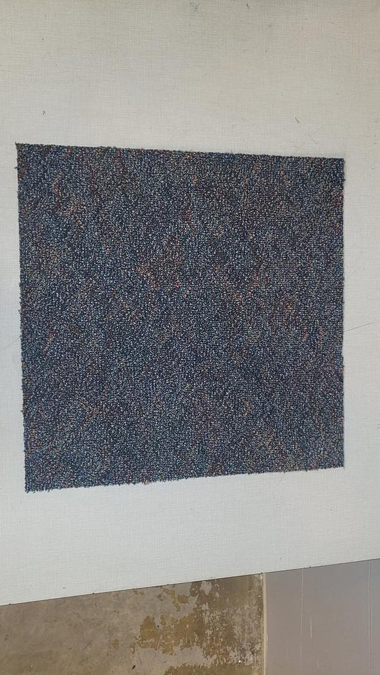 20" x 20" Carpet Squares(S6LLST7365)