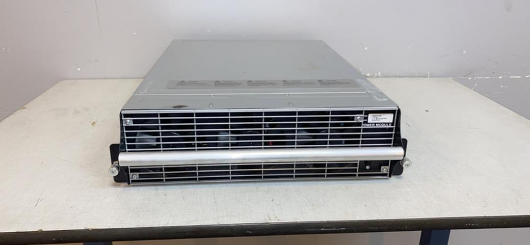 APC Symmetra PX 10KVA Power Module SYPM10KF2(S6LLST5421)