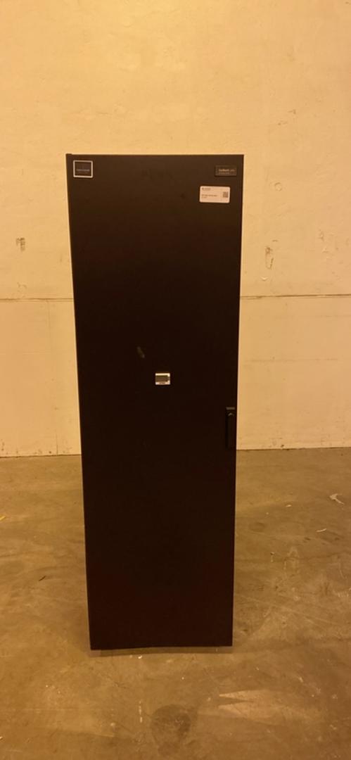 APM EMERSON Battery Cabinet 45KVA w/ battery straps(S6LLST3420)