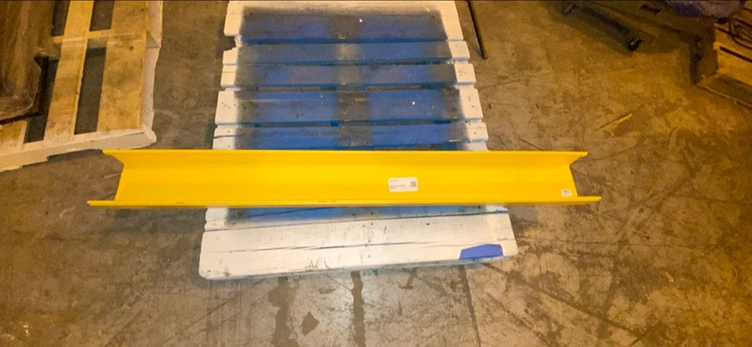 Cable Tray 5 foot(S6LLST3212)