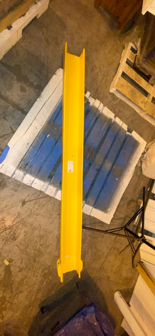 Cable Tray 75 Inches(S6LLST3235)