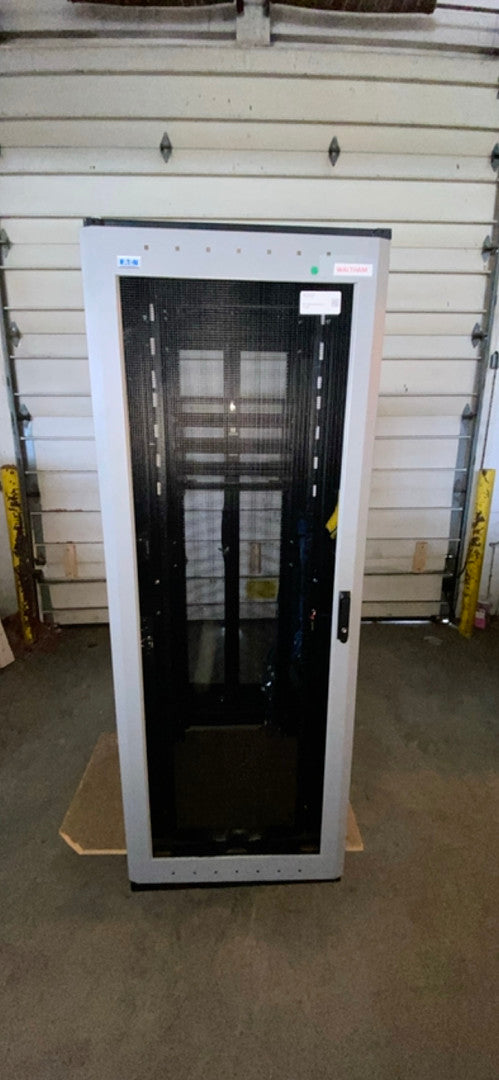 EATON Server Rack S6LLST3164(S6LLST3164)