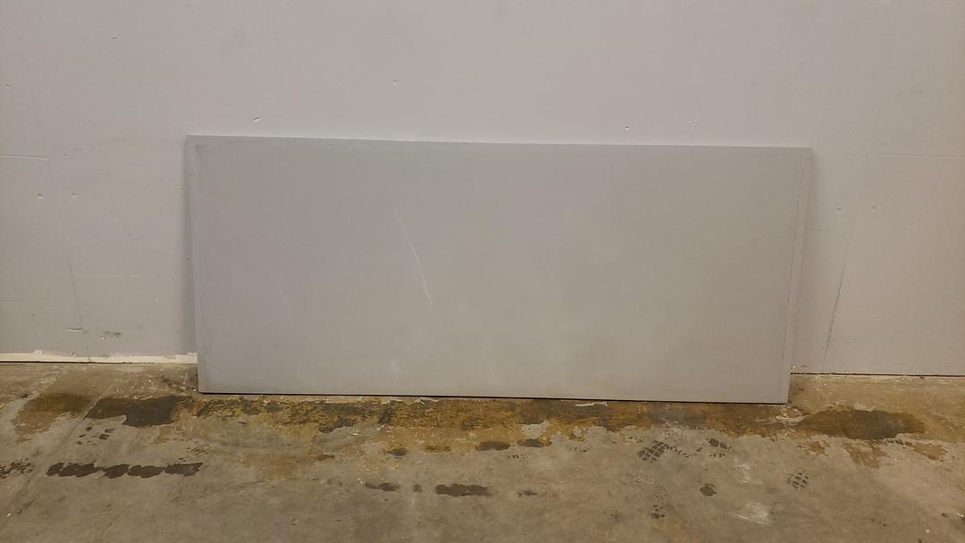 6' Concrete Countertop(S6LLST8550)