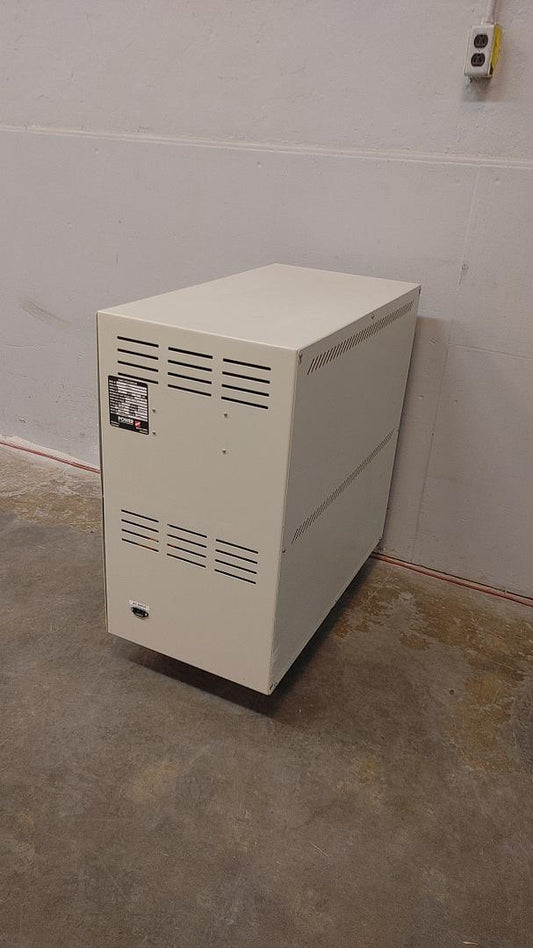 Power SOS2 Cabinet (SKU: 12255)(S6LLST12255)