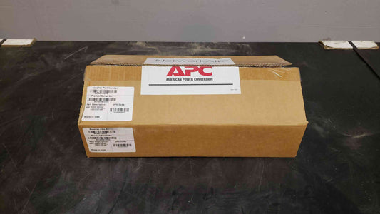 APC InRow Bridge Partition Data Cable 300 MM ACAC10005 NEW(100900)