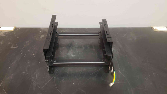 APC Cable Tray AR8580 Trough Management(100937)