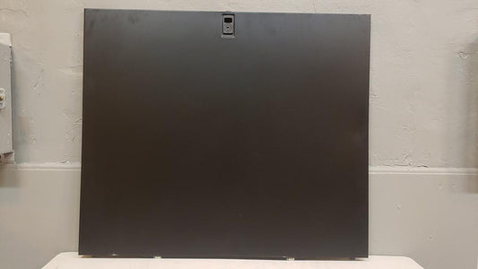 APC AR3100 Side Panels for Server Cabinet(S6LLST0184)