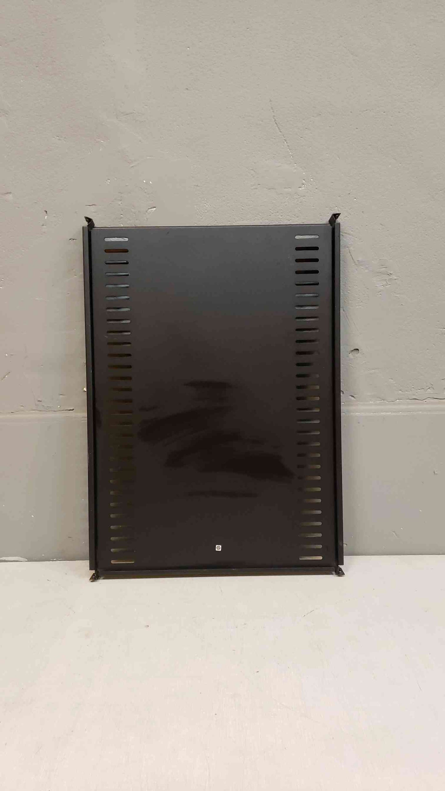 APC Fixed Shelf AR8122BLK Rack Tray(S6LLST4008)