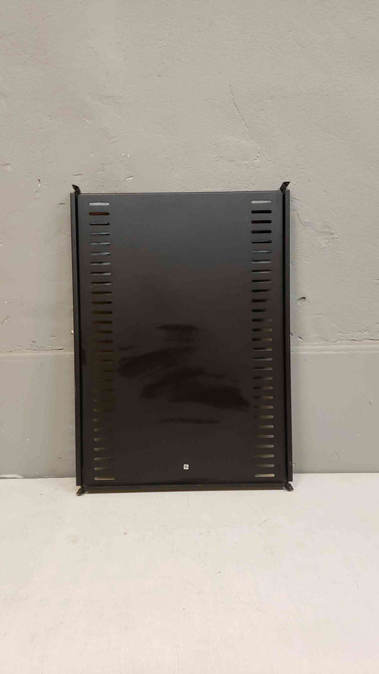 APC Fixed Shelf AR8122BLK Rack Tray(S6LLST4008)