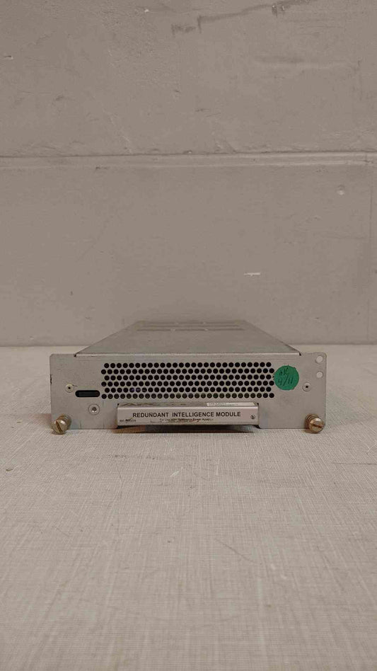 APC Redundant Intelligence Module SYRIM2(103602)