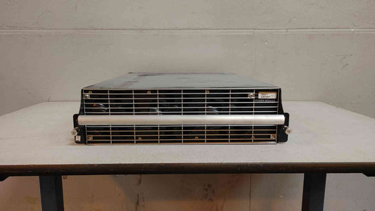 APC Symmetra PX Power Module 208V 10KVA 3PH 30A SYPM10KF(103606)