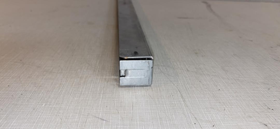 Floor Tile Support 23x1x1 S6LLST5542(S6LLST5542)