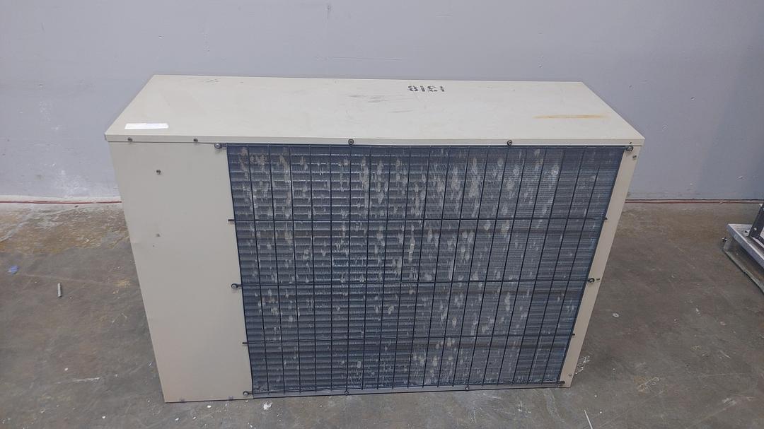 Liebert Fan Condenser S6LLST12412(S6LLST12412)