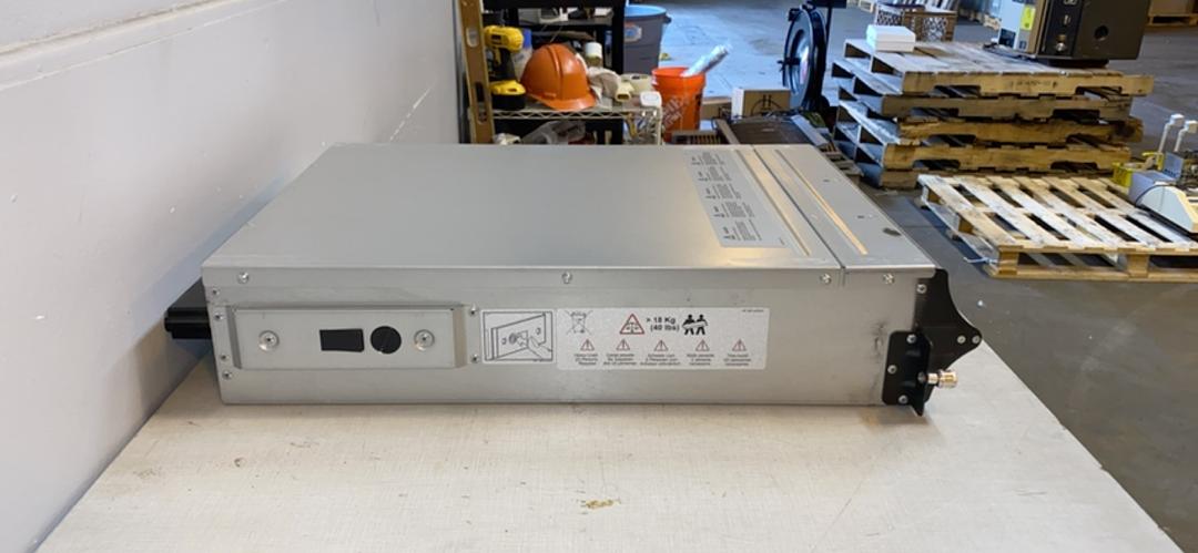 APC Symmetra PX 10KVA Power Module SYPM10KF2(S6LLST5421)