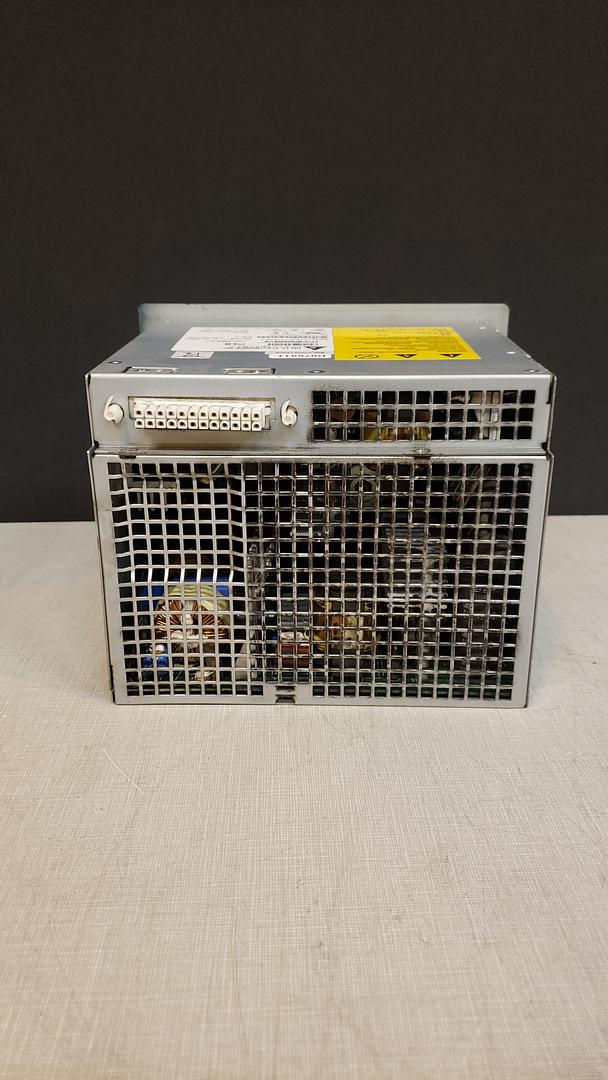 Lot of 46 Cisco 7300 Series 7300-PWR-AC Power Supply(S6LLST7663)