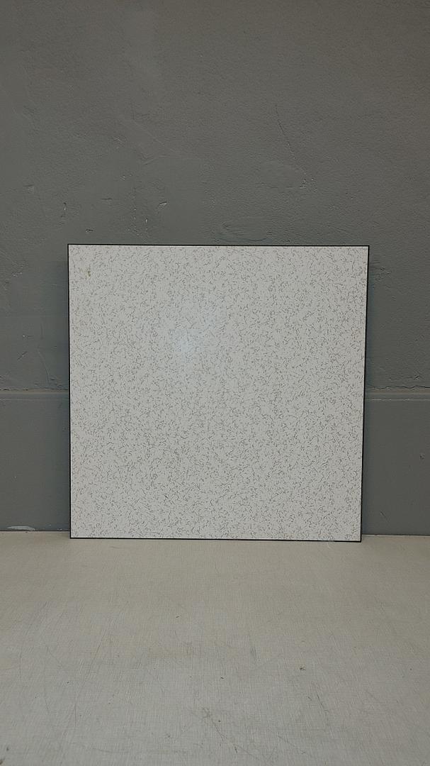 Floor Tile ASM FS200 (S6LLST11831)(S6LLST11831)