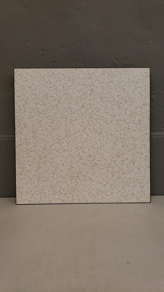 Tate SF-1000 2'x2' Raised Floor Tiles Starlight HPL(S6LLST11328)